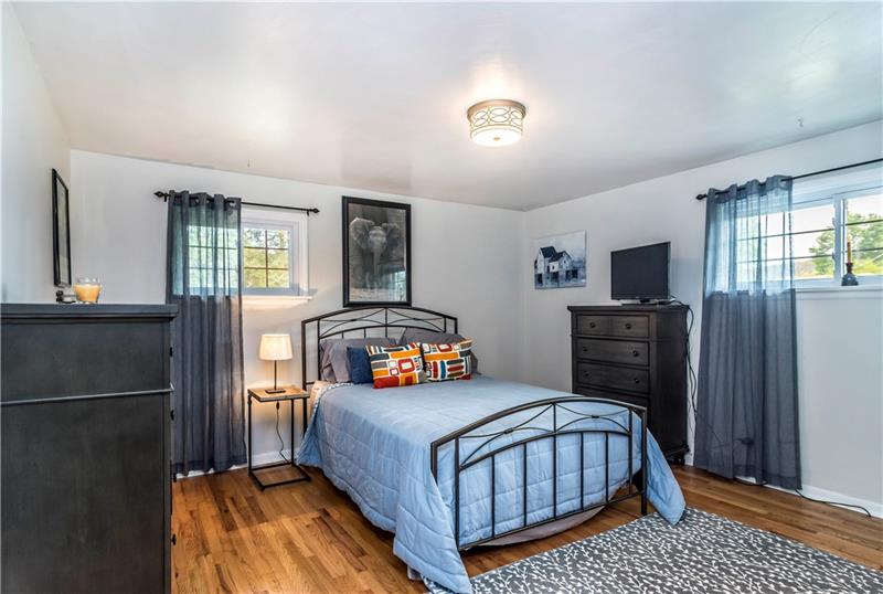 1075 Sewickley Road Beaver Falls, PA 15010 - Photo 9 of 25 Gallery Image 9