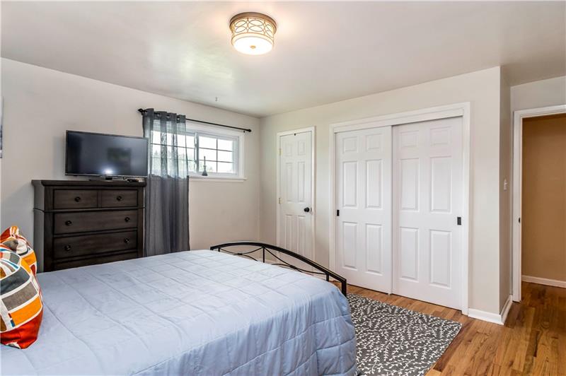1075 Sewickley Road Beaver Falls, PA 15010 - Photo 10 of 25 Gallery Image 10