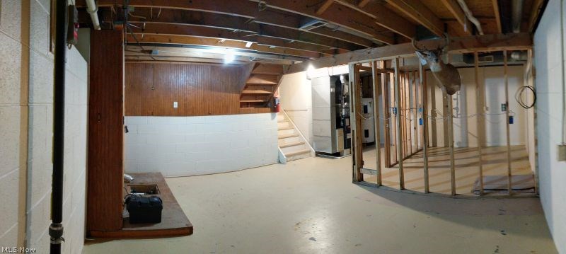 3395 Cooper Foster Park Road Vermilion, OH 44089 - Photo 17 of 27 Gallery Image 17