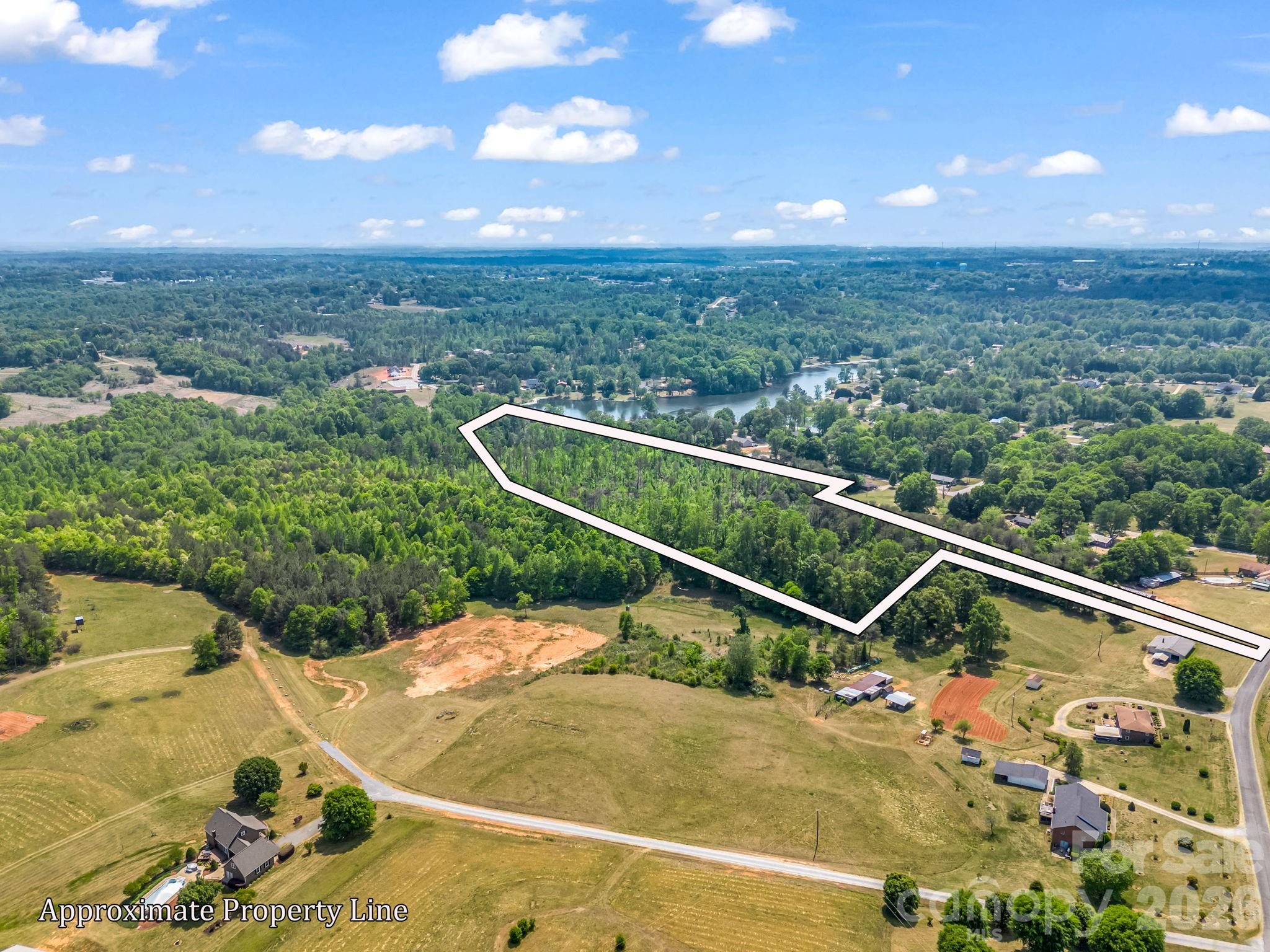 0 Smith Grove Road Forest City, NC 28043 - Photo 11 of 19