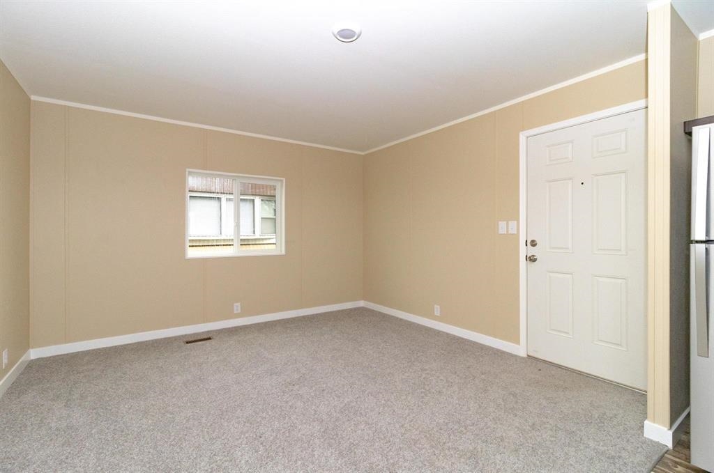 840 1st Street, Unit 29 Cheney, WA 99004 - Photo 3 of 20