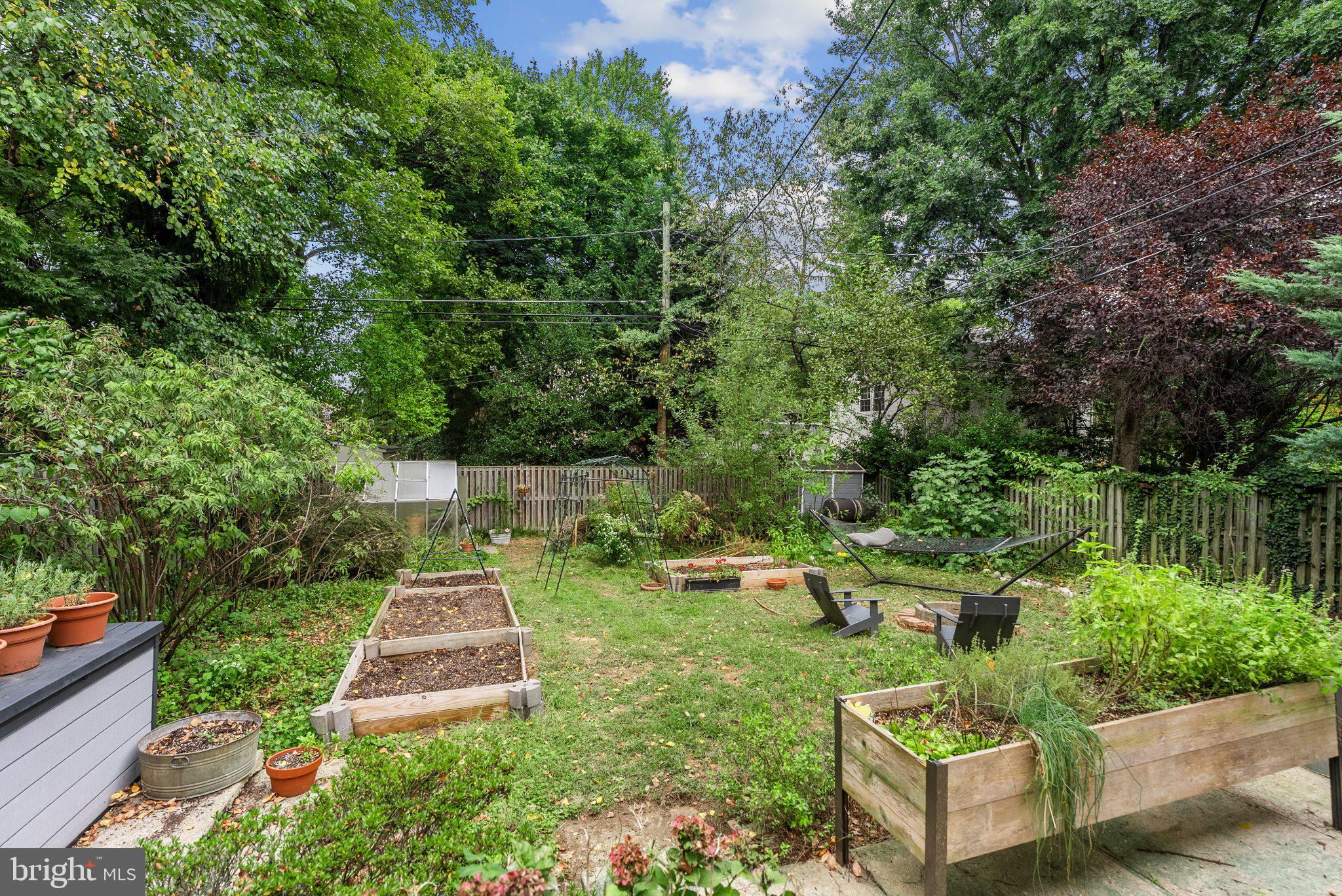 906 Greenleigh Road Baltimore, MD 21212 - Photo 33 of 43 Gallery Image 33