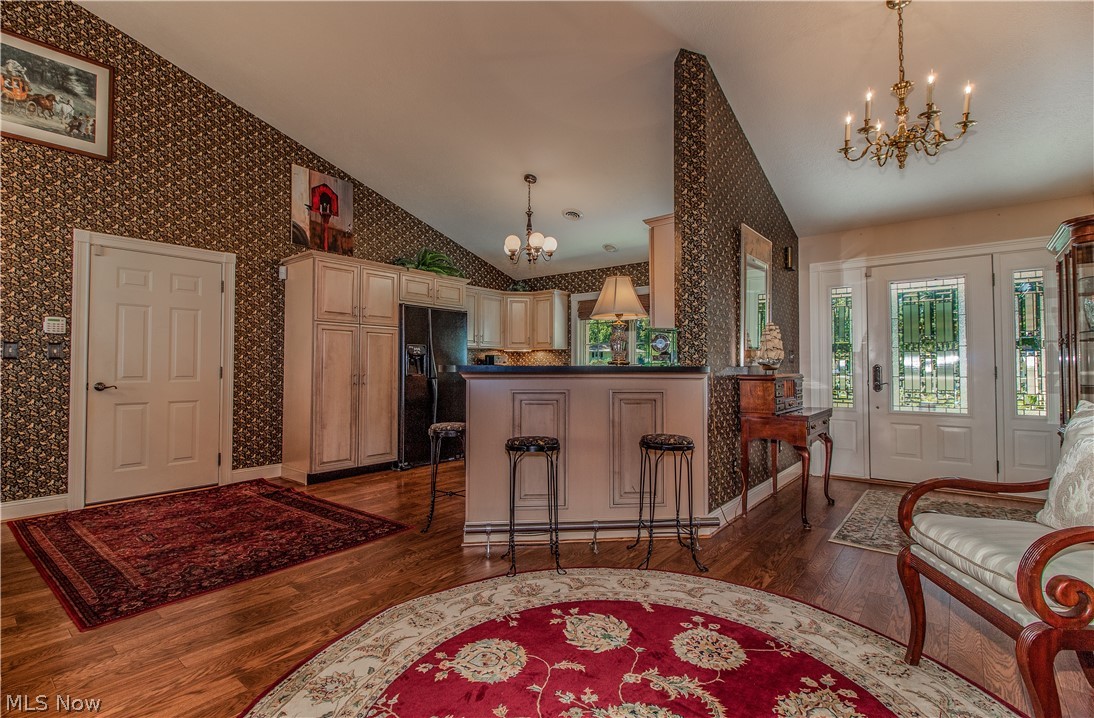 3512 Dickenson Road Ashtabula, OH 44004 - Photo 10 of 35 Gallery Image 10