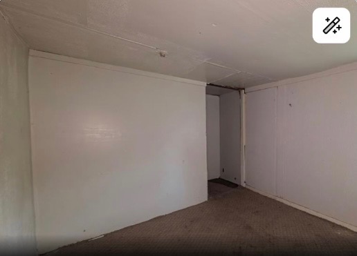 1203 Boulevard Street Bryan, TX 77803 - Photo 13 of 16 a view of small space