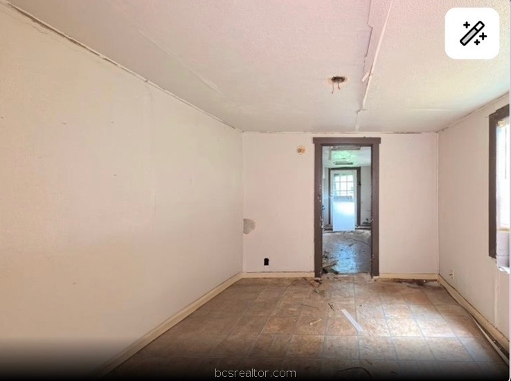 1203 Boulevard Street Bryan, TX 77803 - Photo 7 of 16