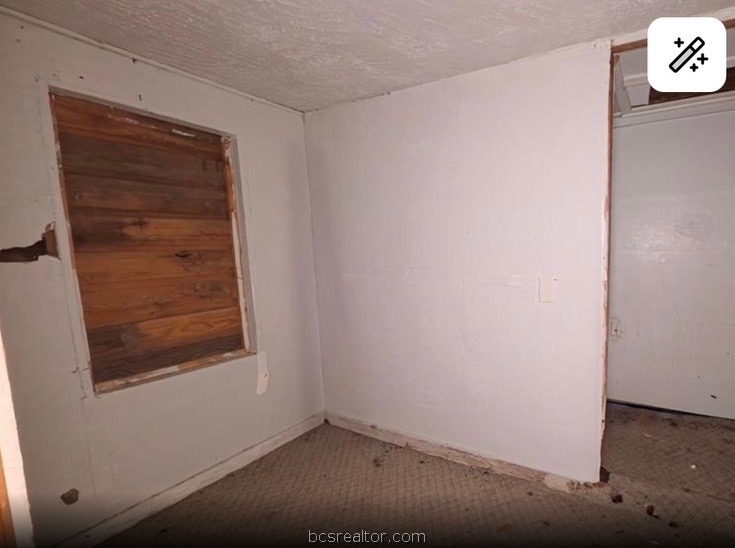 1203 Boulevard Street Bryan, TX 77803 - Photo 8 of 16