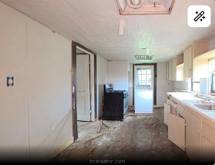 1203 Boulevard Street Bryan, TX 77803 - Photo 9 of 16