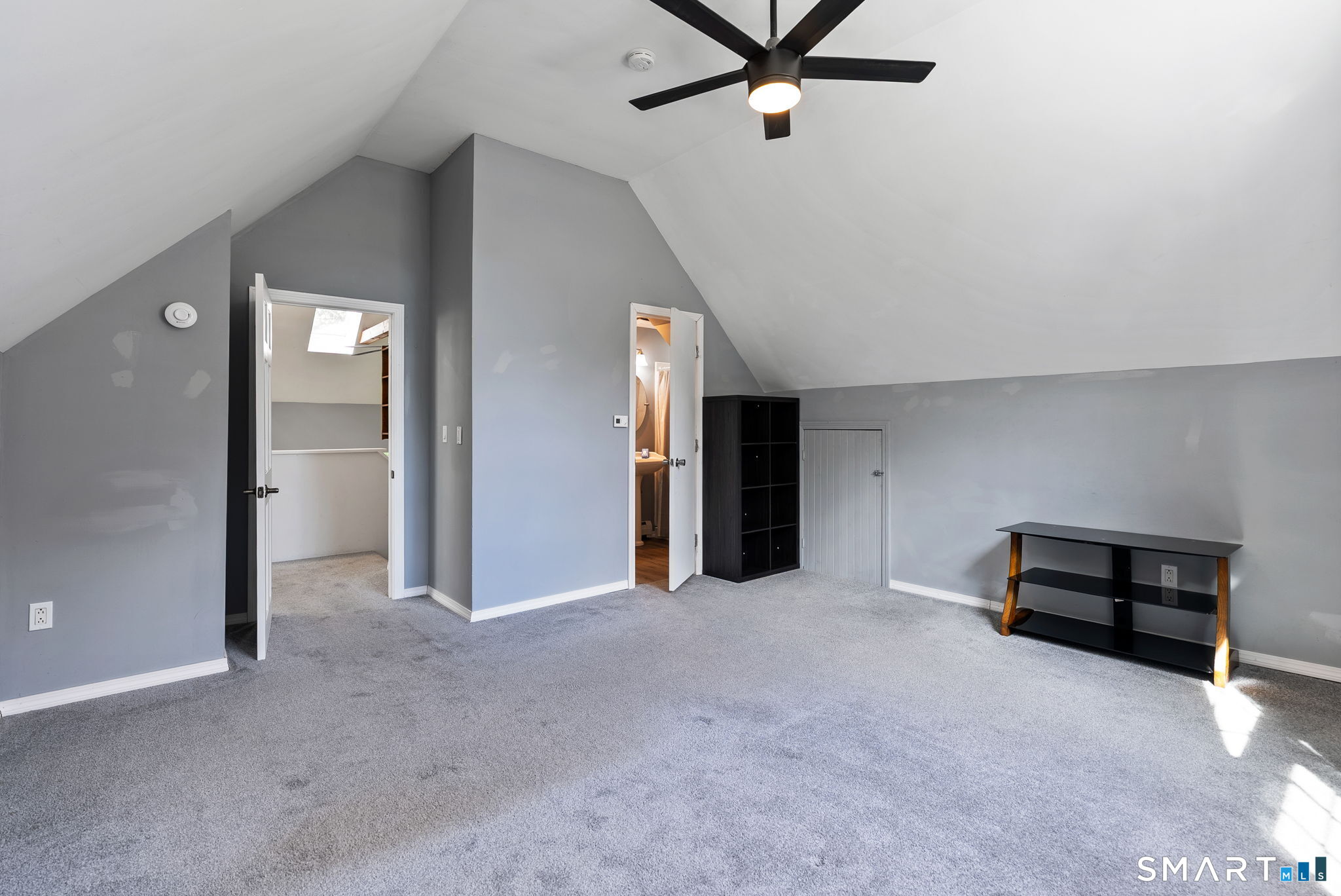 24 Pond Road New Hartford, CT 06057 - Photo 23 of 36 Gallery Image 23