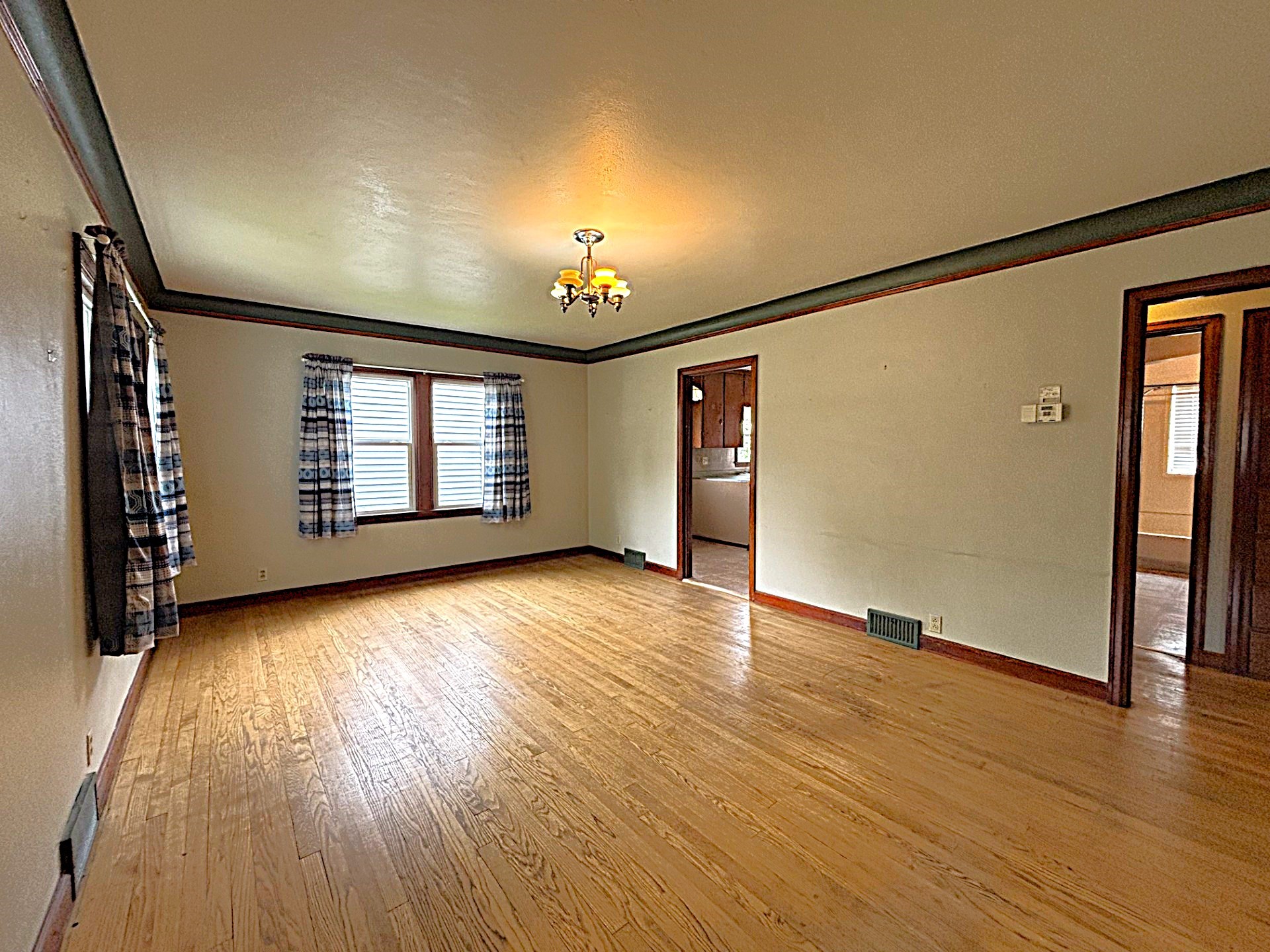 515 Oak Street Spooner, WI 54801 - Photo 7 of 34