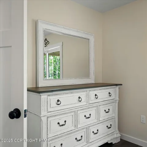 $1,999,999 | 217 South Lake Drive, Lake Harmony, PA 18624