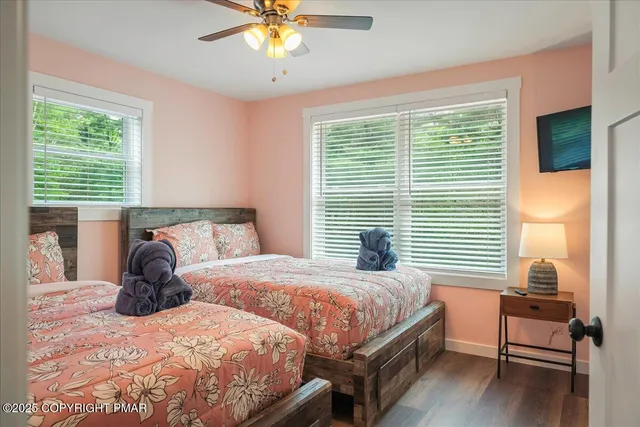 $1,999,999 | 217 South Lake Drive, Lake Harmony, PA 18624