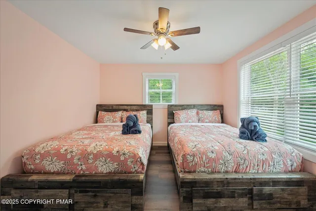 $1,999,999 | 217 South Lake Drive, Lake Harmony, PA 18624