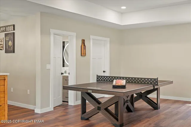 $1,999,999 | 217 South Lake Drive, Lake Harmony, PA 18624