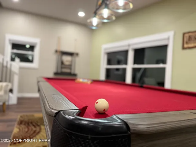 $1,999,999 | 217 South Lake Drive, Lake Harmony, PA 18624