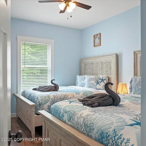 $1,999,999 | 217 South Lake Drive, Lake Harmony, PA 18624