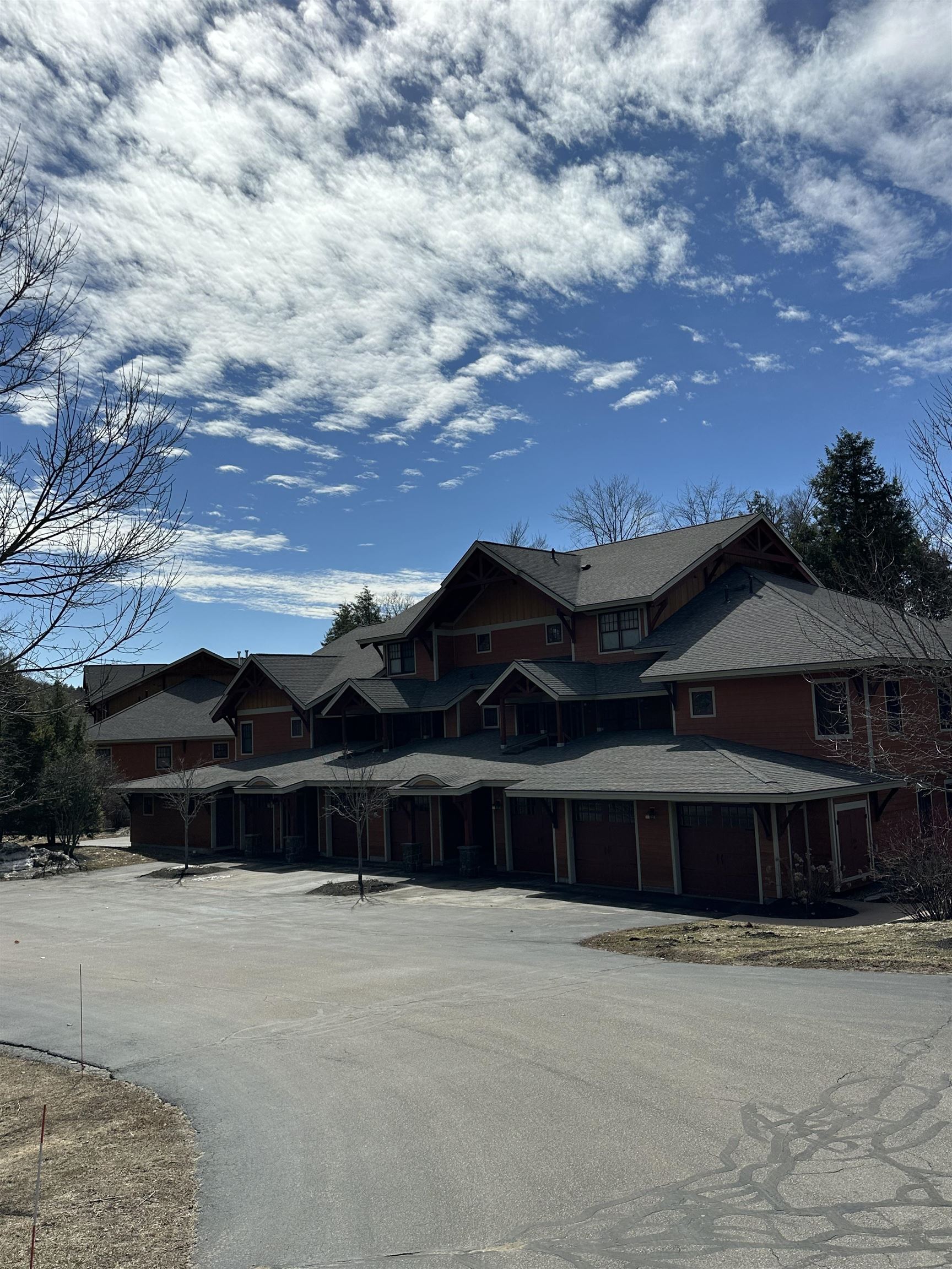 9 Riverside Terrace Drive, Unit 2C Lincoln, NH 03251 - Photo 40 of 57