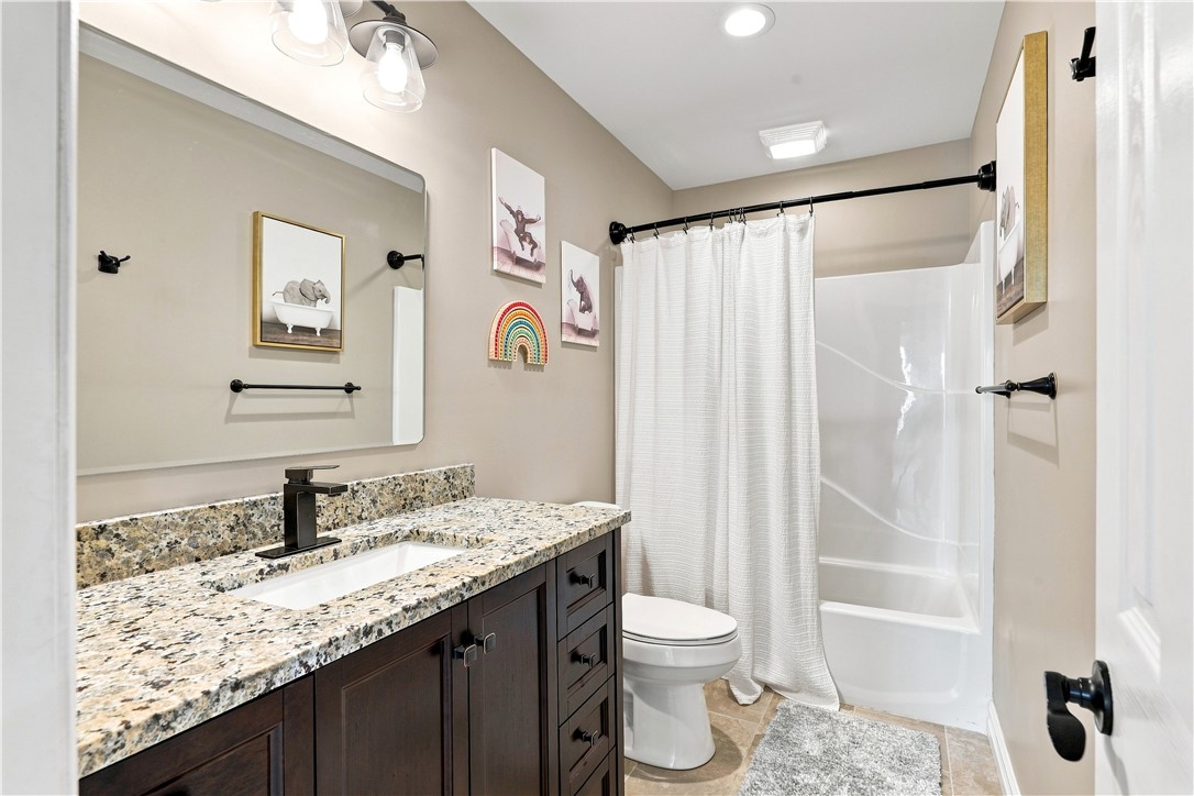 15 Fox Ridge Road Veteran, NY 14845 - Photo 24 of 50 Gallery Image 24