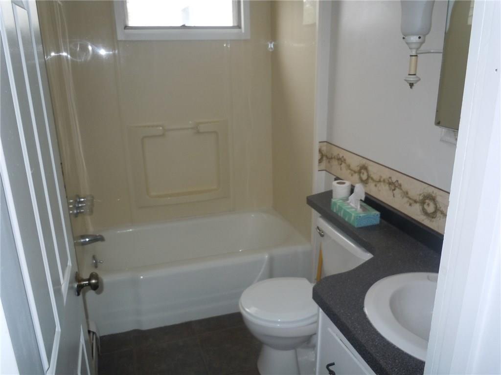 225 Oak Hill Road Standish, ME 04084 - Photo 20 of 23 Photo