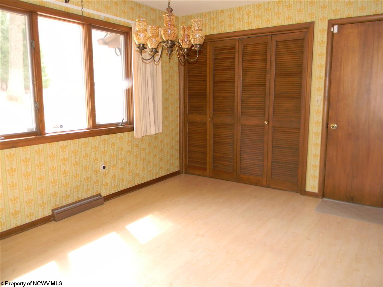 144 Lakeside Road Terra Alta, WV 26764 - Photo 14 of 20 Gallery Image 14