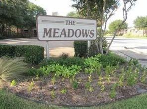a sign that is on the side of a road