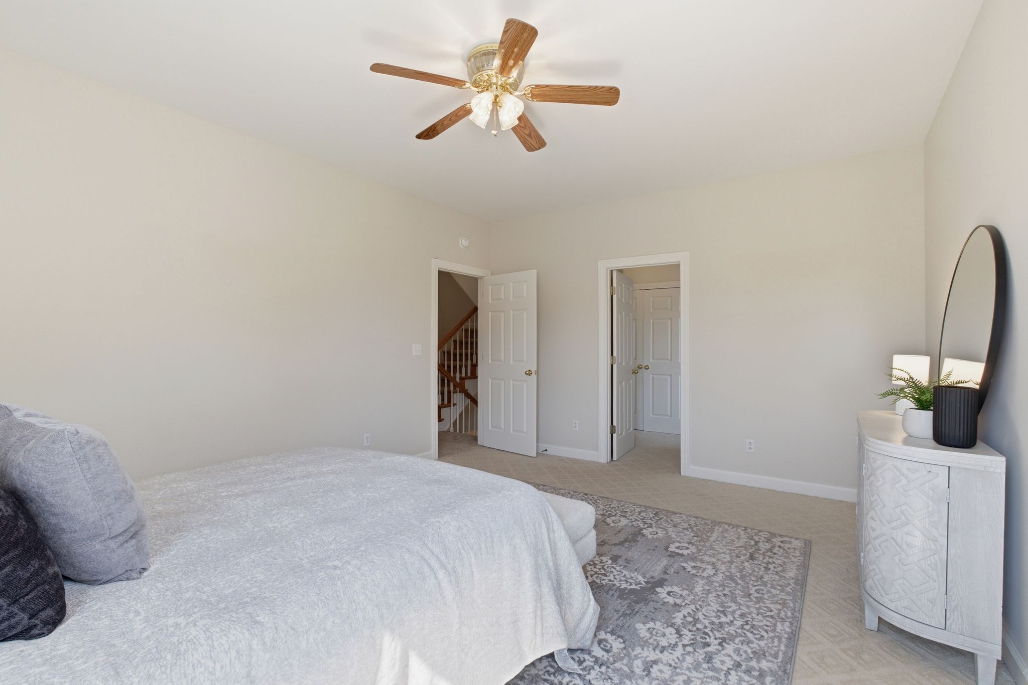 1732 Cedar Creek Road Vanleer, TN 37181 - Photo 34 of 95