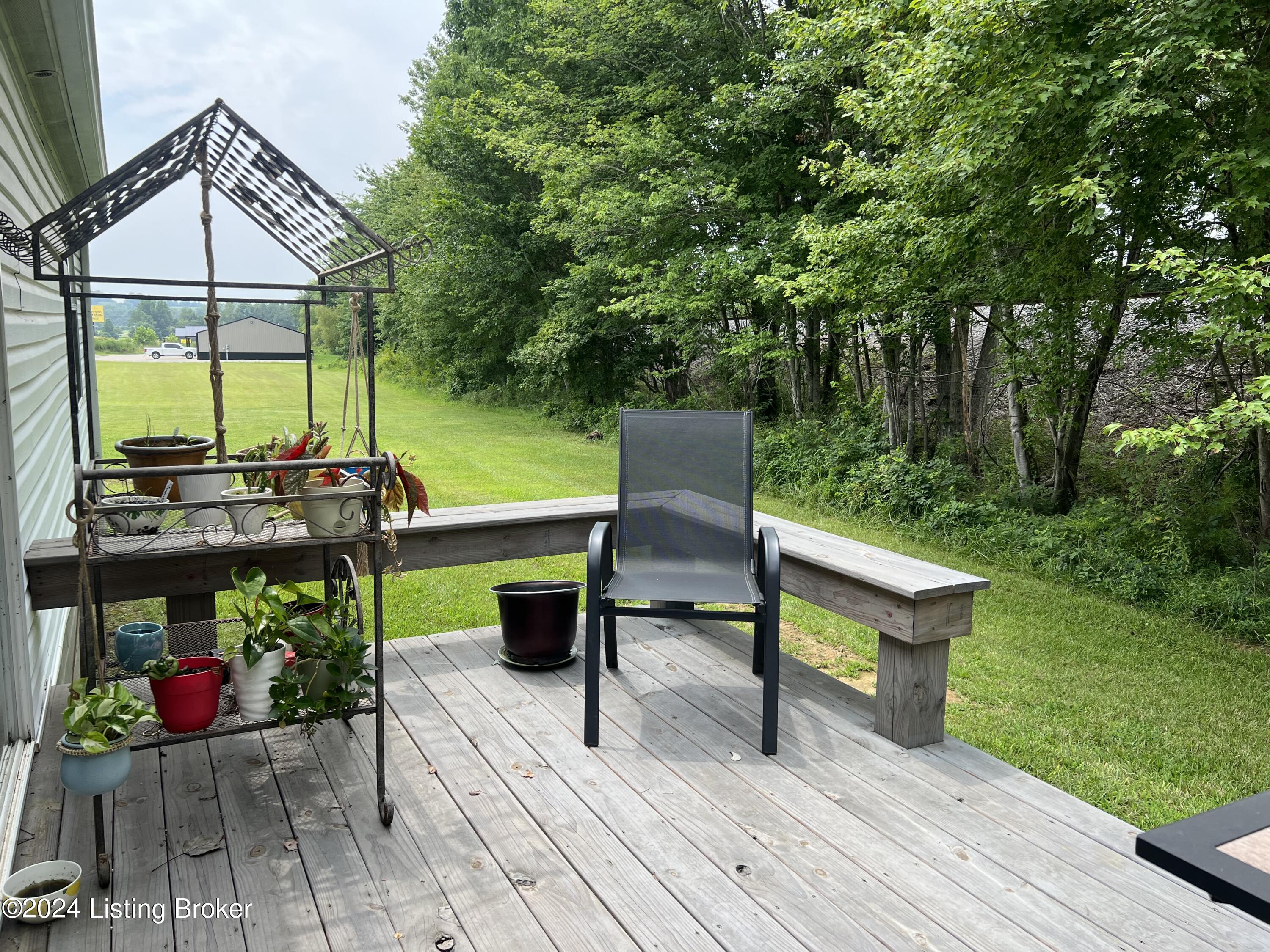 3140 Beaver Dam Road Leitchfield, KY 42754 - Photo 21 of 33 IMG_6610