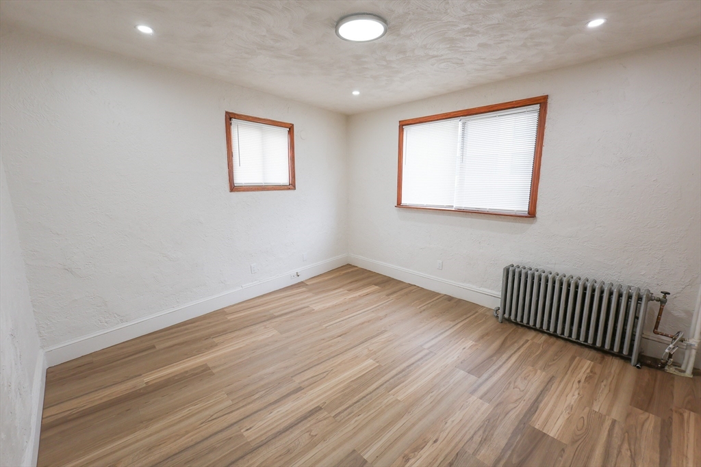 114 Amory Street, Unit 1 Boston, MA 02119 - Photo 9 of 13