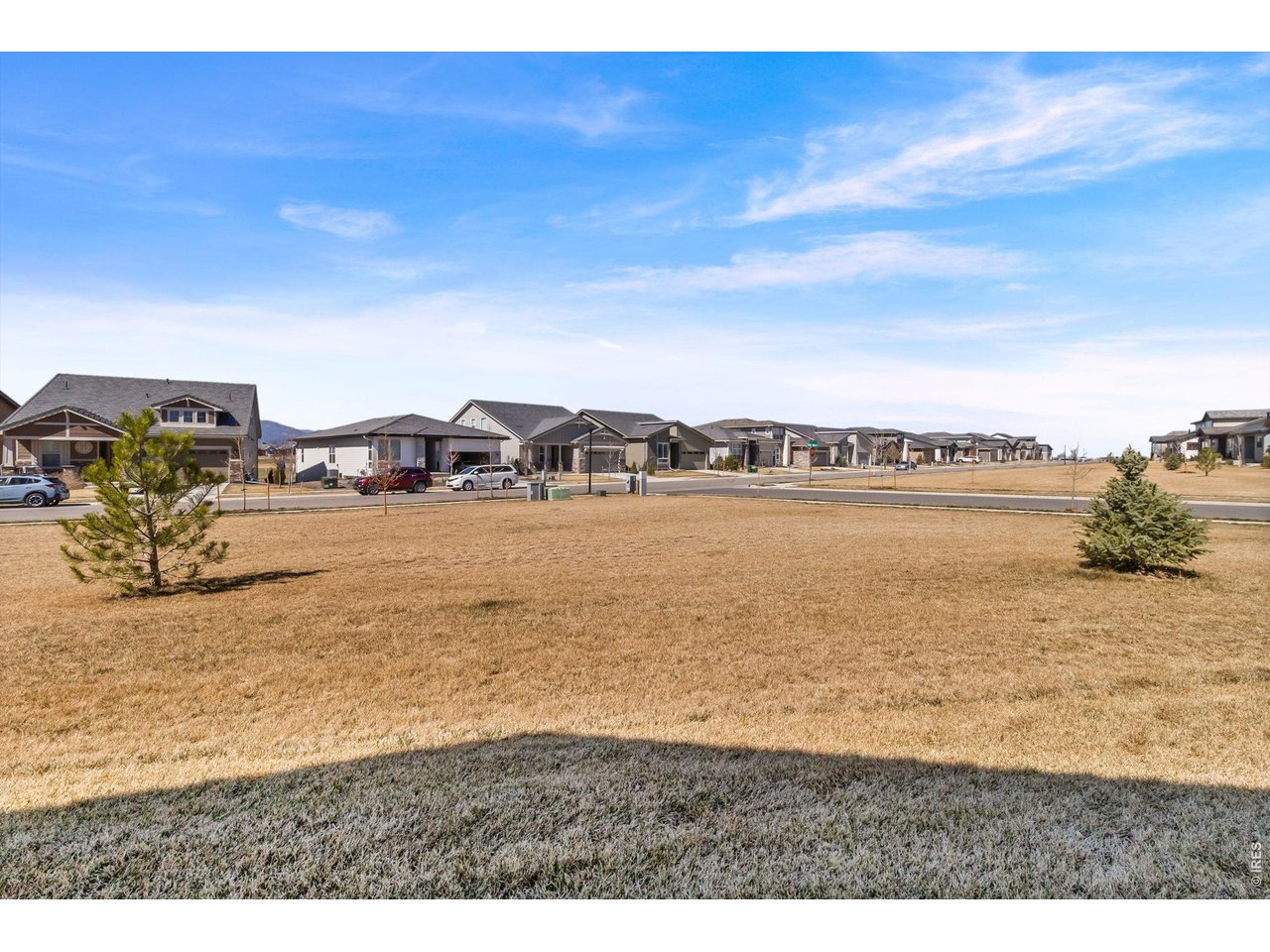 3043 Newfound Lk Road Berthoud, CO 80513 - Photo 15 of 23