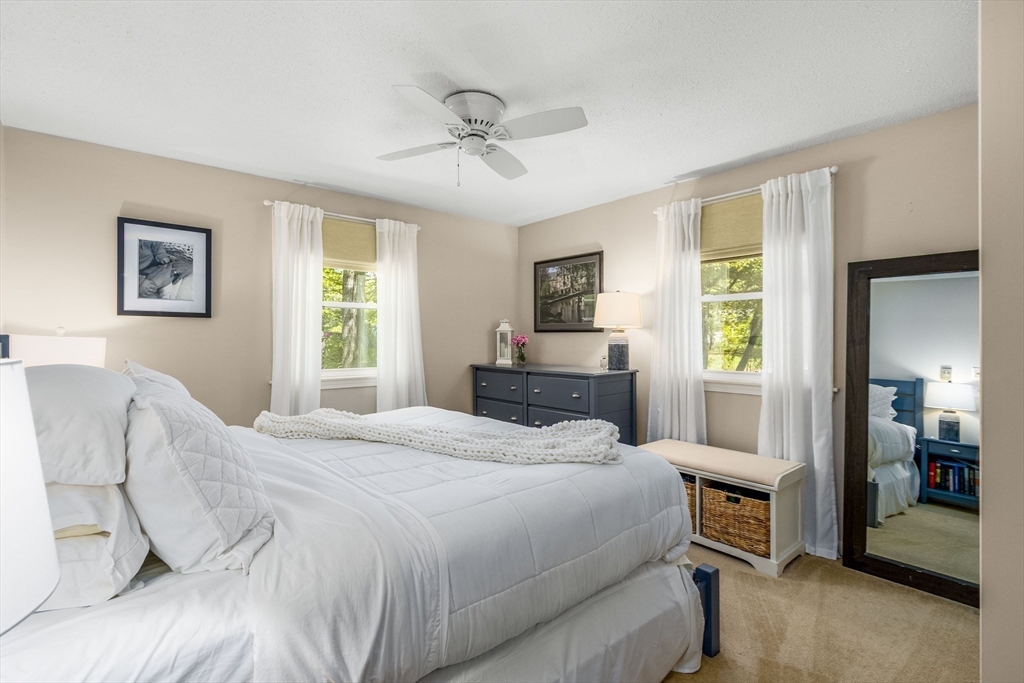 23 Baird Way Barnstable, MA 02632 - Photo 15 of 35