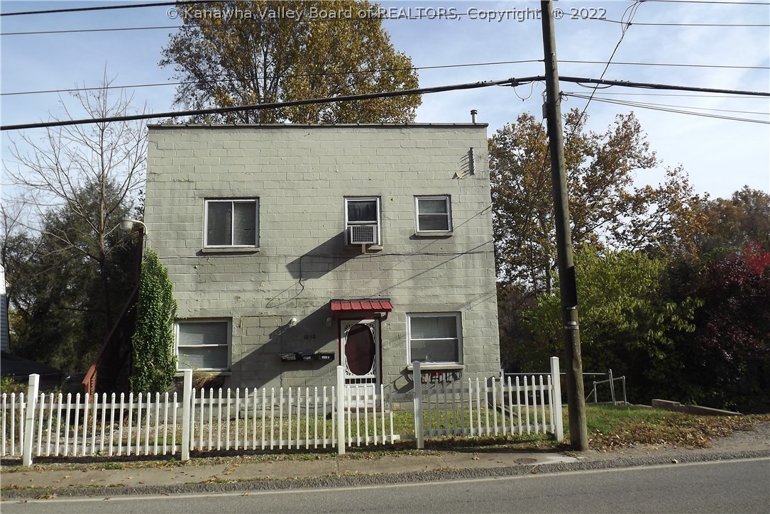 1050 Bridge Road Charleston, WV 25314 - Photo 2 of 2 Gallery Image 2