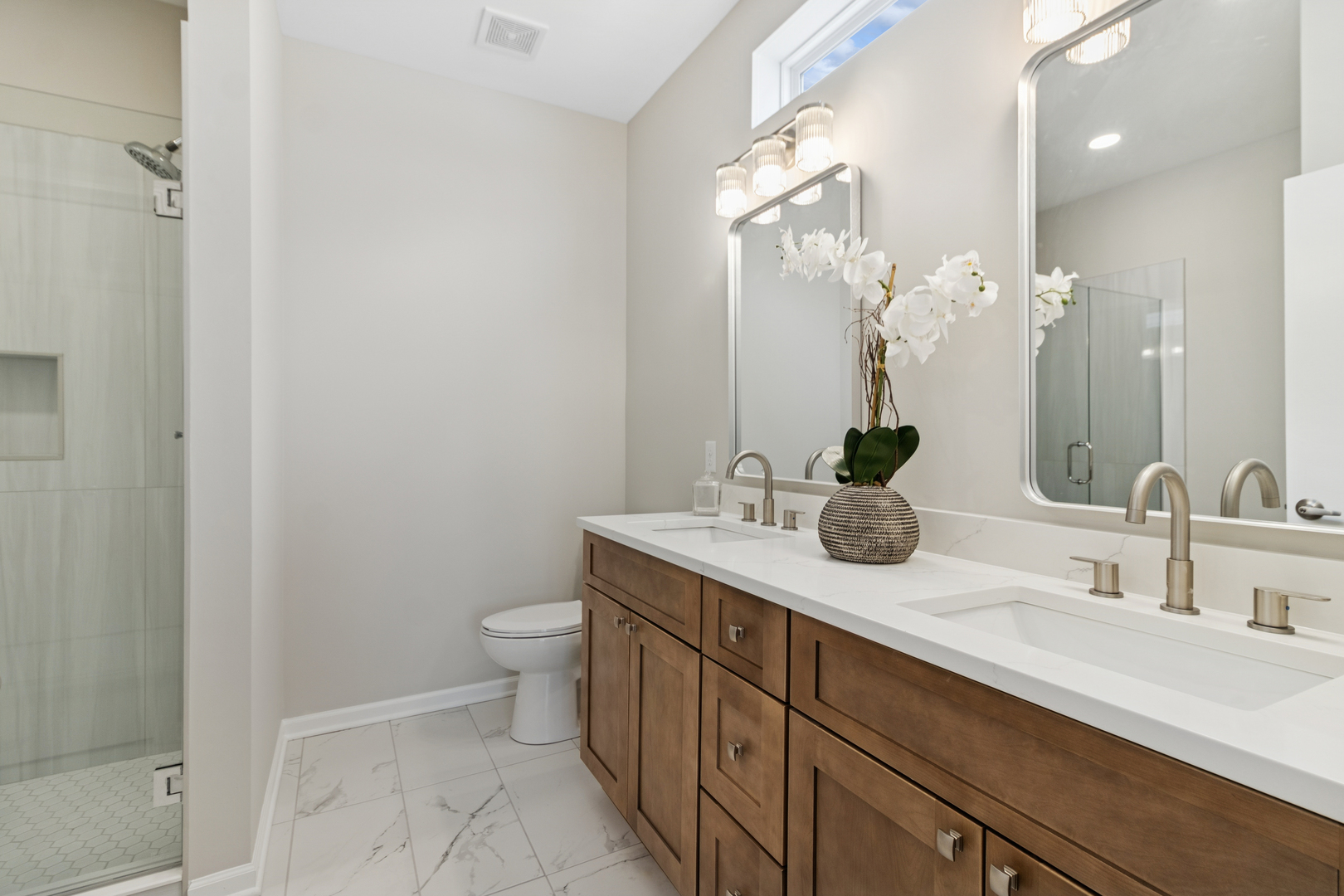 696 Wellston Lane Romeoville, IL 60446 - Photo 11 of 20