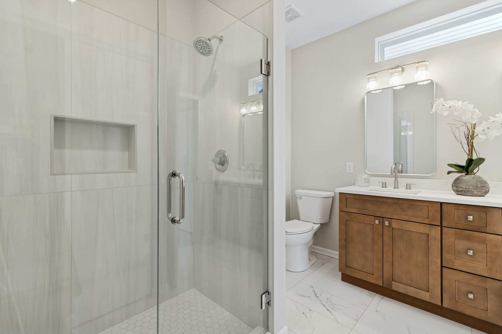 696 Wellston Lane Romeoville, IL 60446 - Photo 12 of 20