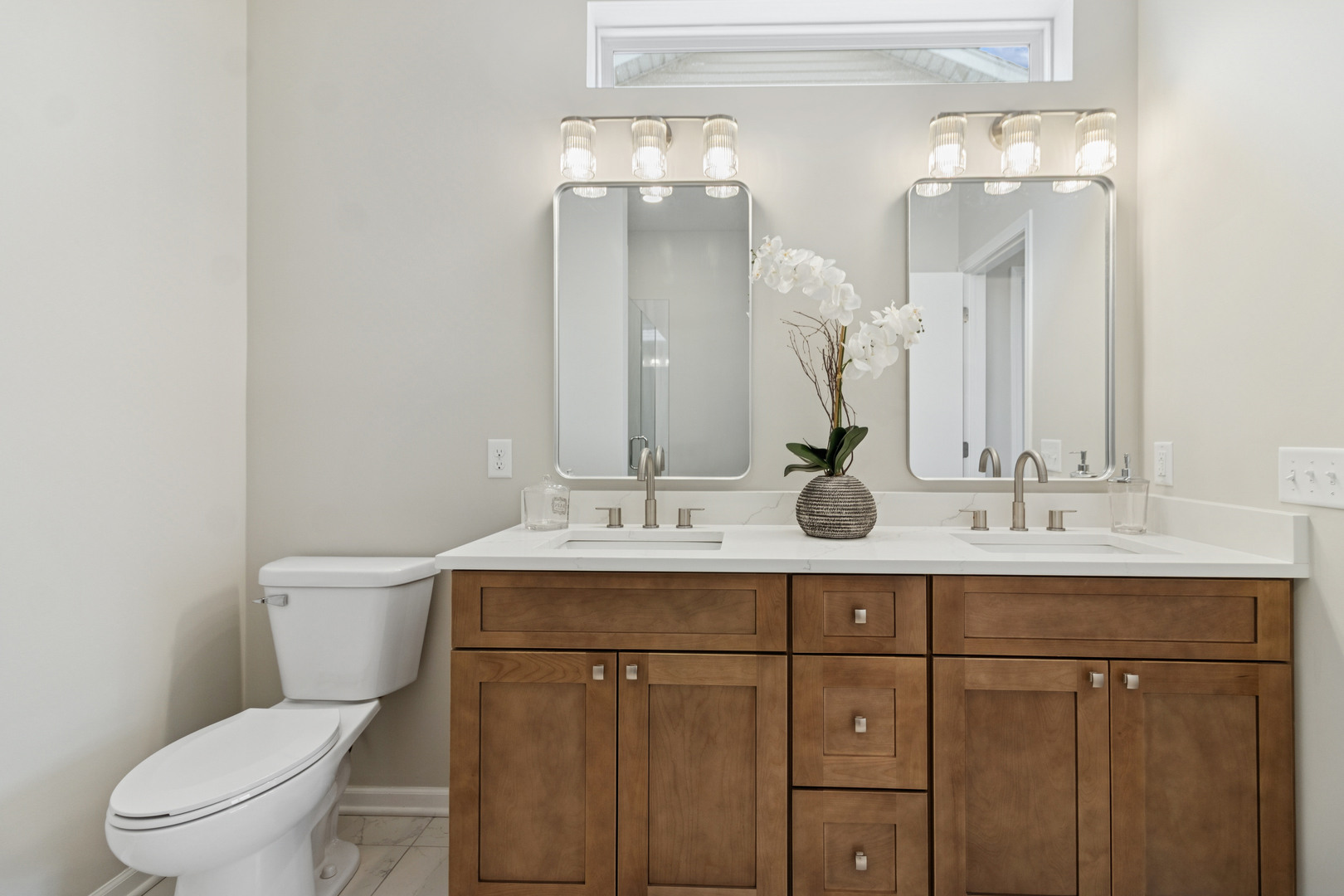 696 Wellston Lane Romeoville, IL 60446 - Photo 13 of 20