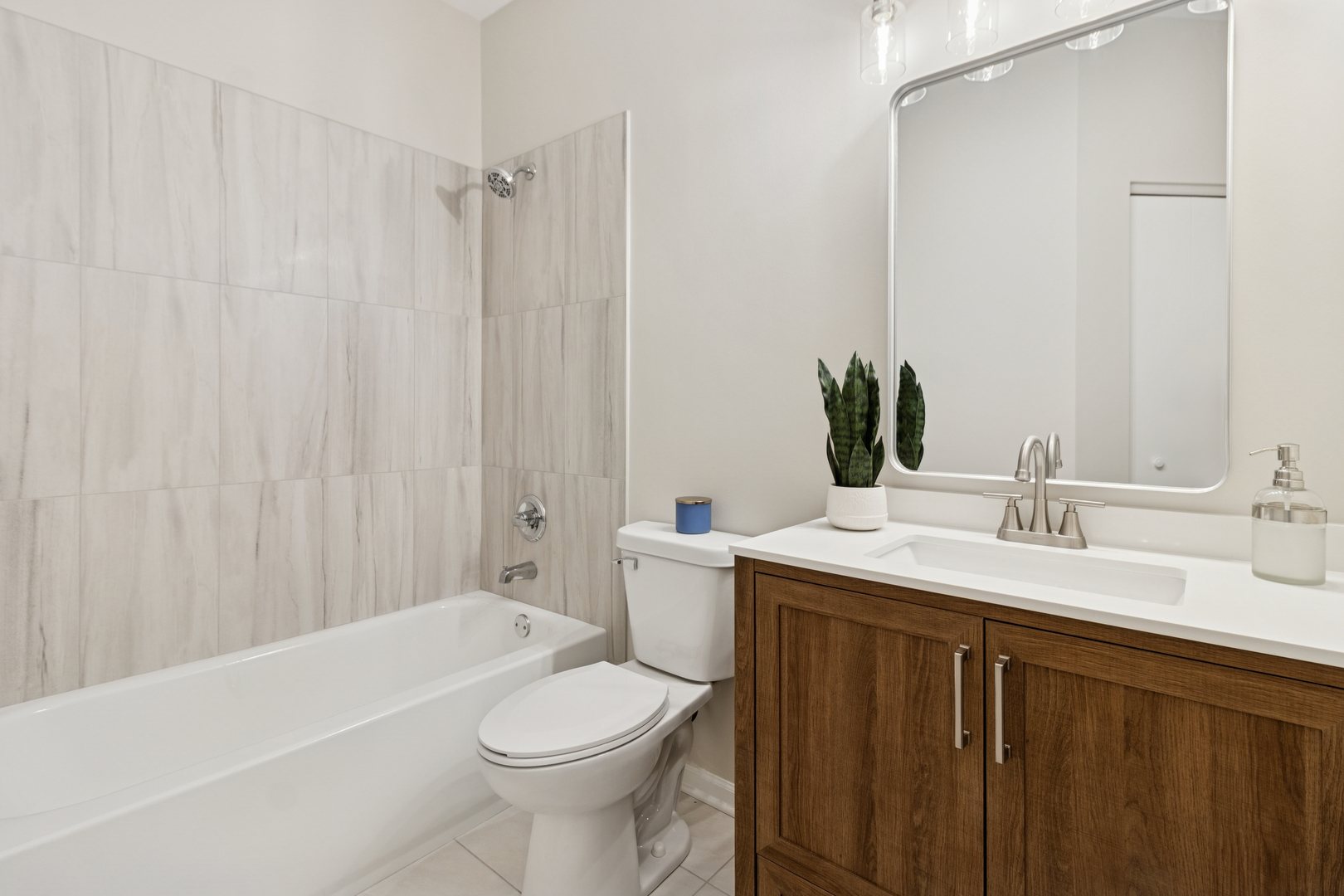 696 Wellston Lane Romeoville, IL 60446 - Photo 14 of 20