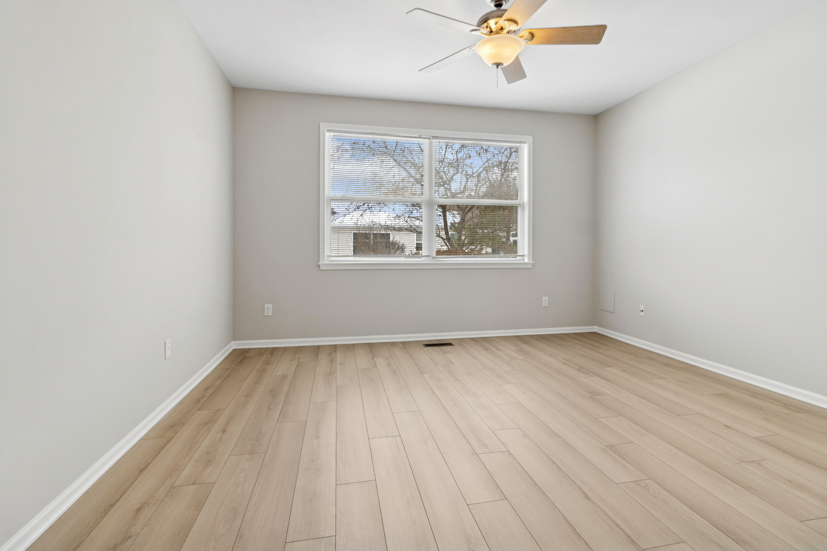 696 Wellston Lane Romeoville, IL 60446 - Photo 15 of 20