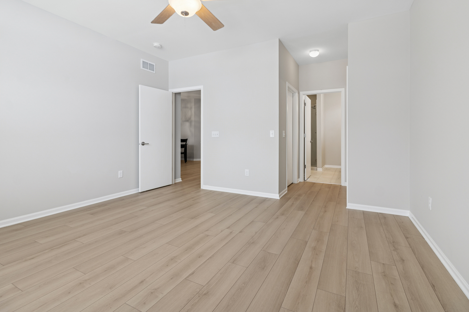 696 Wellston Lane Romeoville, IL 60446 - Photo 16 of 20