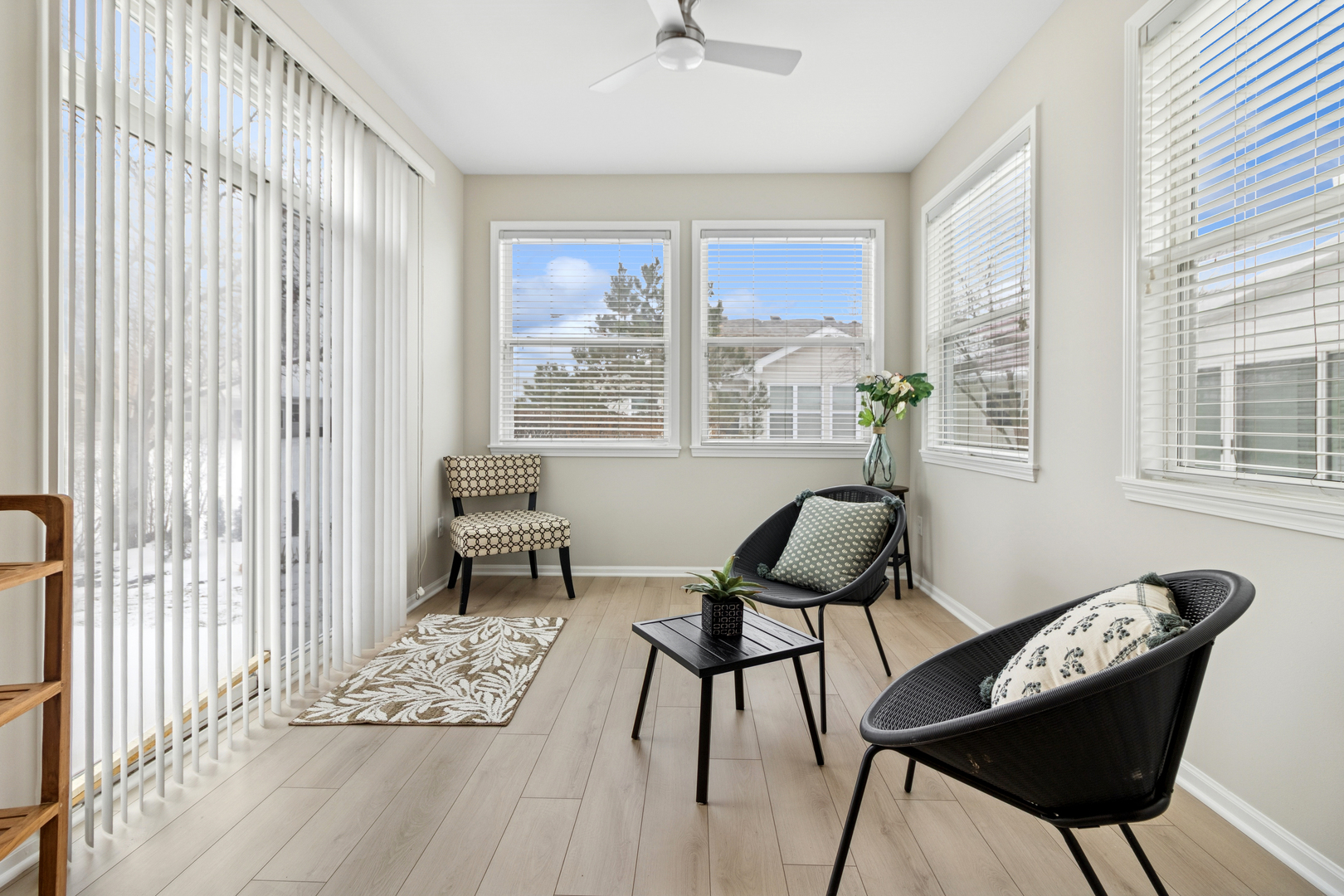 696 Wellston Lane Romeoville, IL 60446 - Photo 18 of 20