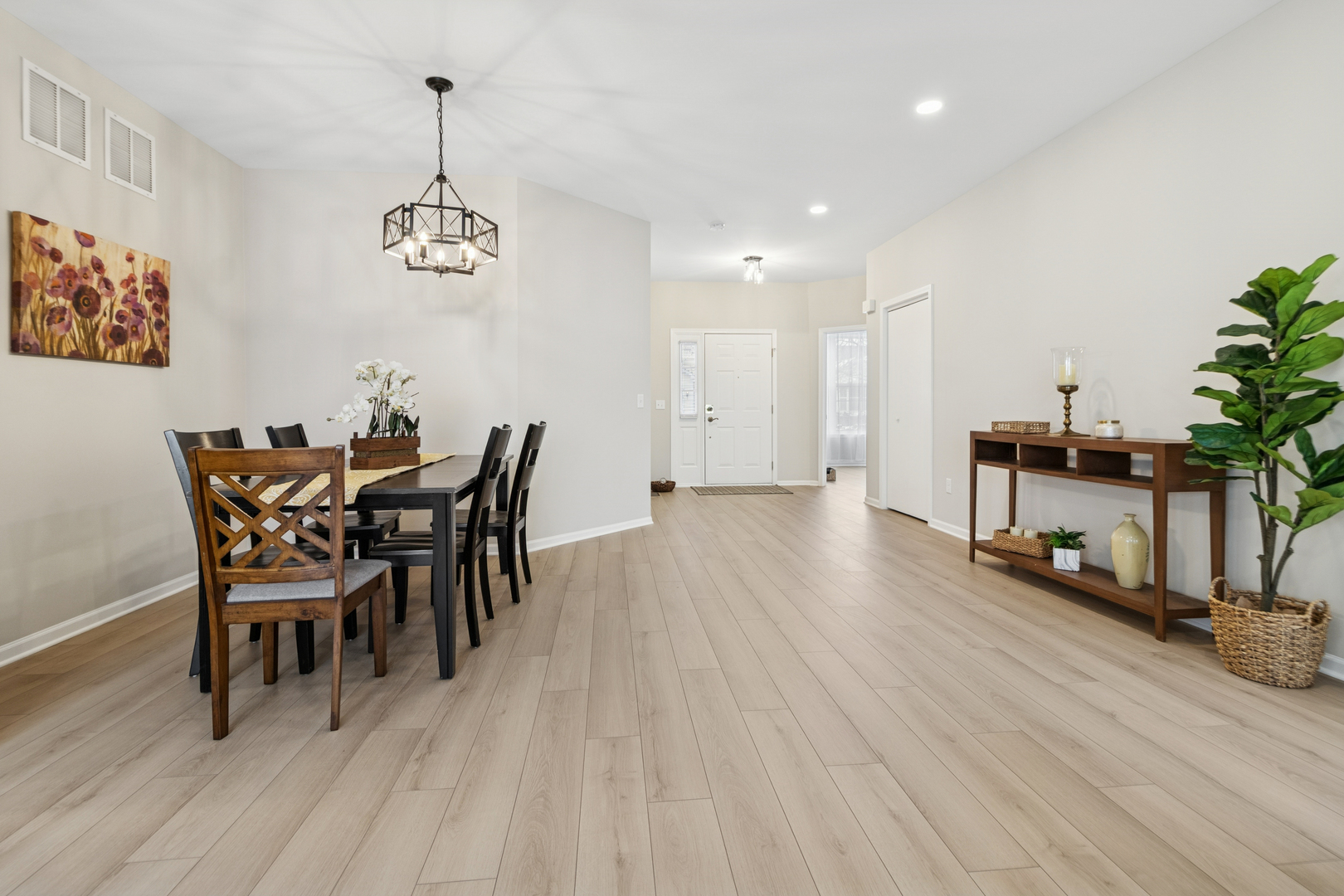 696 Wellston Lane Romeoville, IL 60446 - Photo 8 of 20