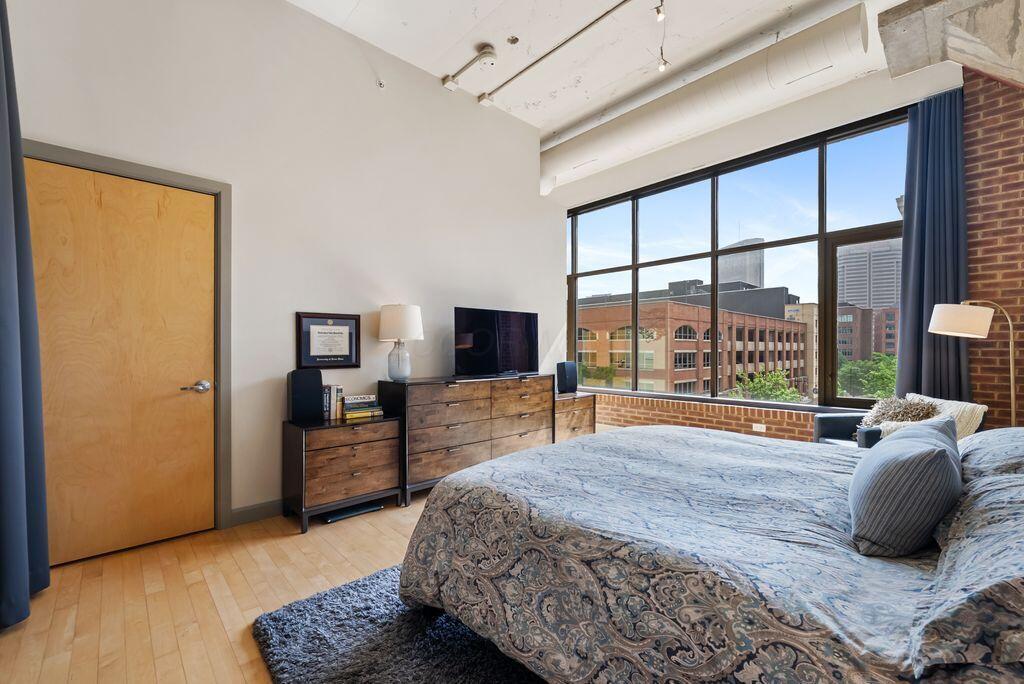 300 West Spring Street, Unit 410 Columbus, OH 43215 - Photo 11 of 28
