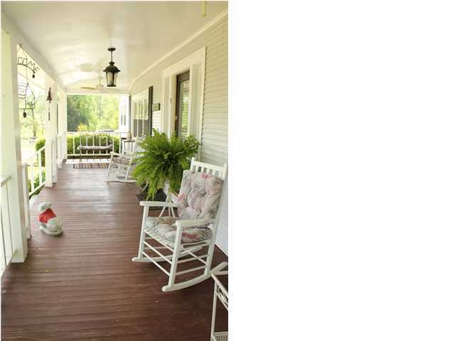 9103 North Hickory Valley Road Chattanooga, TN 37416 - Photo 2 of 19 Additional Photo