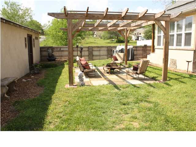 9103 North Hickory Valley Road Chattanooga, TN 37416 - Photo 18 of 19 Additional Photo