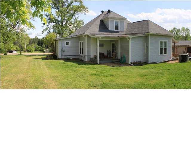 9103 North Hickory Valley Road Chattanooga, TN 37416 - Photo 19 of 19 Additional Photo