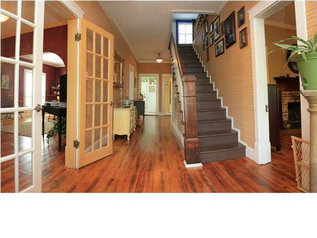 9103 North Hickory Valley Road Chattanooga, TN 37416 - Photo 3 of 19 Additional Photo
