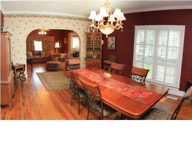 9103 North Hickory Valley Road Chattanooga, TN 37416 - Photo 4 of 19 Additional Photo