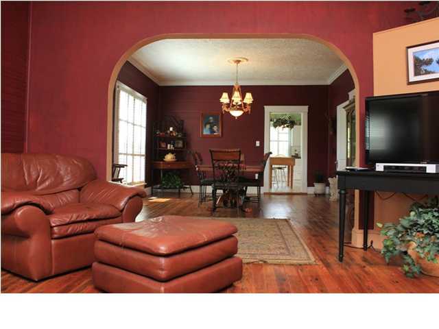 9103 North Hickory Valley Road Chattanooga, TN 37416 - Photo 5 of 19 Additional Photo