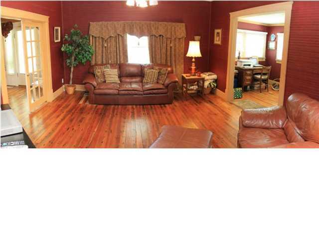 9103 North Hickory Valley Road Chattanooga, TN 37416 - Photo 6 of 19 Additional Photo