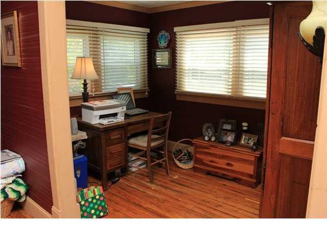 9103 North Hickory Valley Road Chattanooga, TN 37416 - Photo 7 of 19 Additional Photo