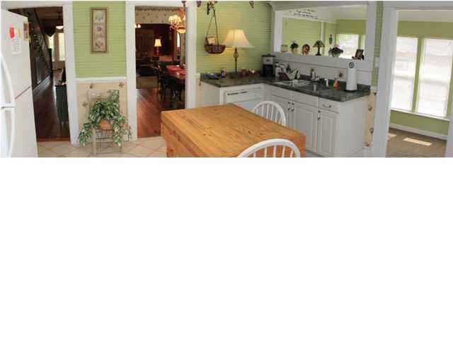 9103 North Hickory Valley Road Chattanooga, TN 37416 - Photo 8 of 19 Additional Photo