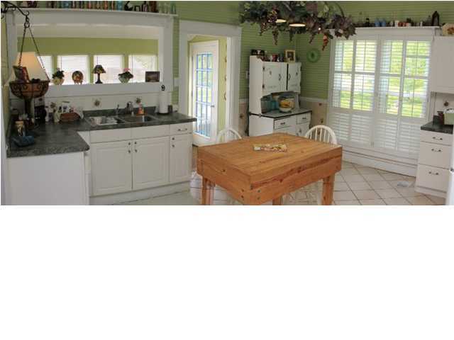 9103 North Hickory Valley Road Chattanooga, TN 37416 - Photo 10 of 19 Additional Photo