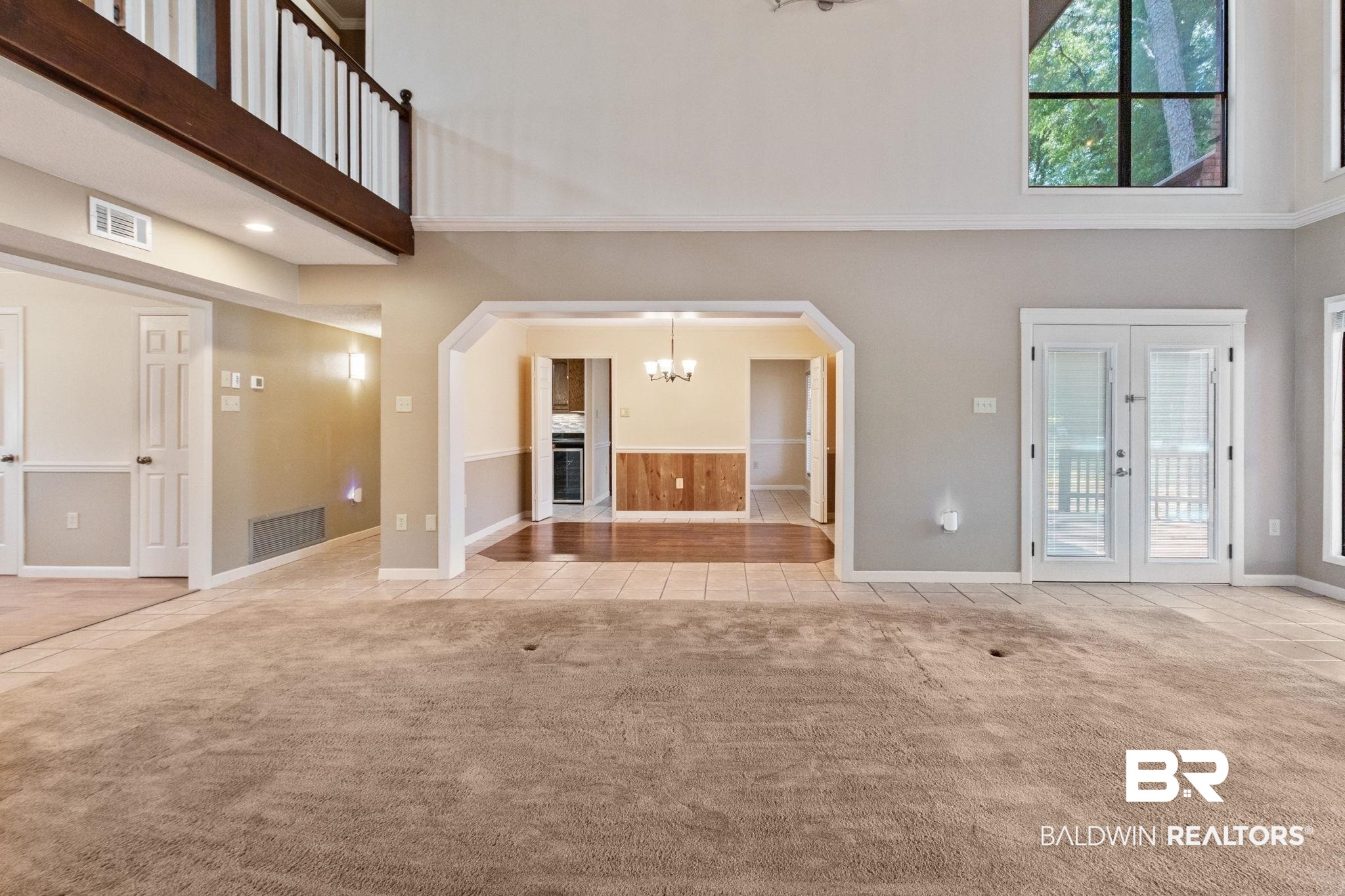 503 Ridgewood Drive Daphne, AL 36526 - Photo 14 of 100